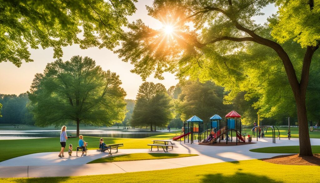 outdoor spaces Greenville outdoor spaces Greenville