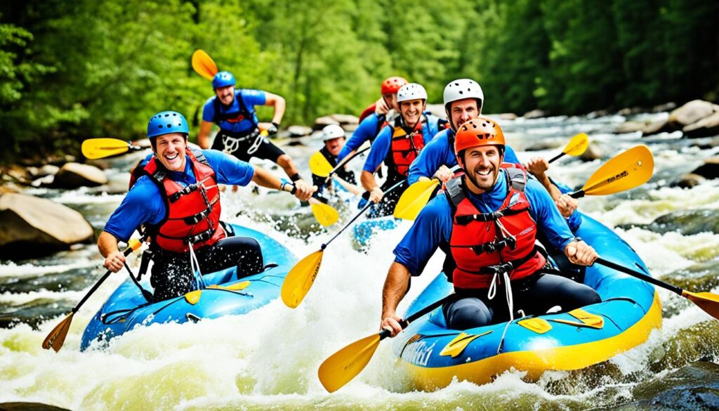outdoor sports Charlotte outdoor sports Charlotte