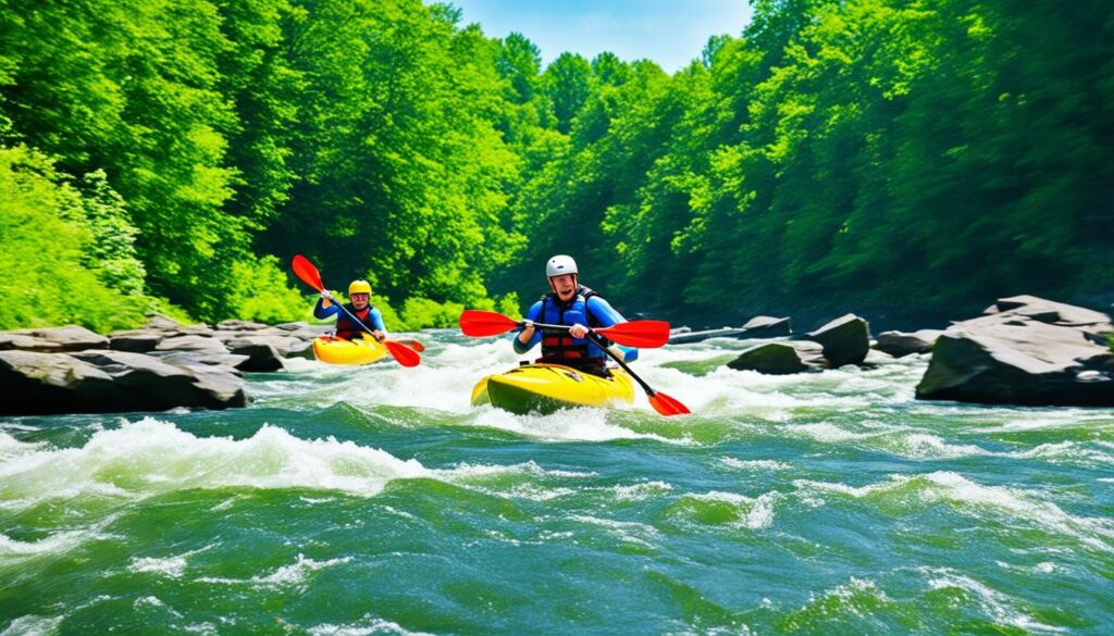 outdoor sports Cleveland outdoor sports Cleveland