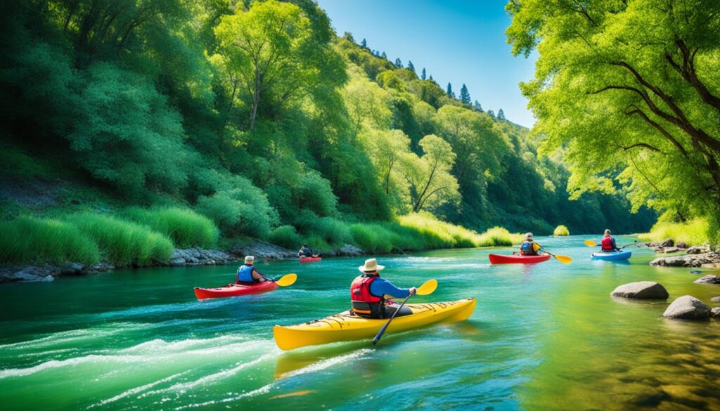 outdoor sports Columbia SC outdoor sports Columbia SC