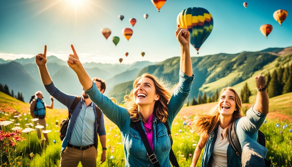 outdoor tours Asheville outdoor tours Asheville