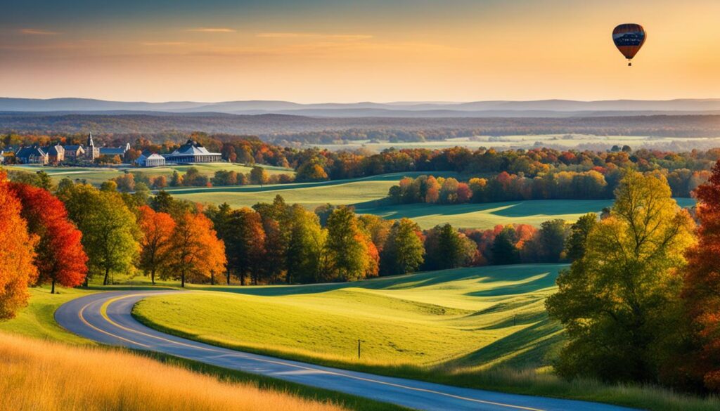 outdoor tours Gettysburg outdoor tours Gettysburg
