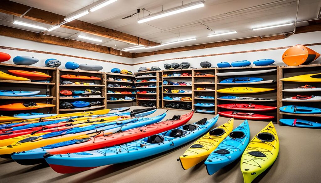 paddle sports gear rental paddle sports gear rental