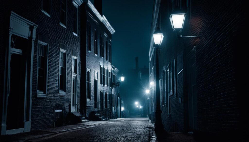 paranormal experiences Annapolis paranormal experiences Annapolis