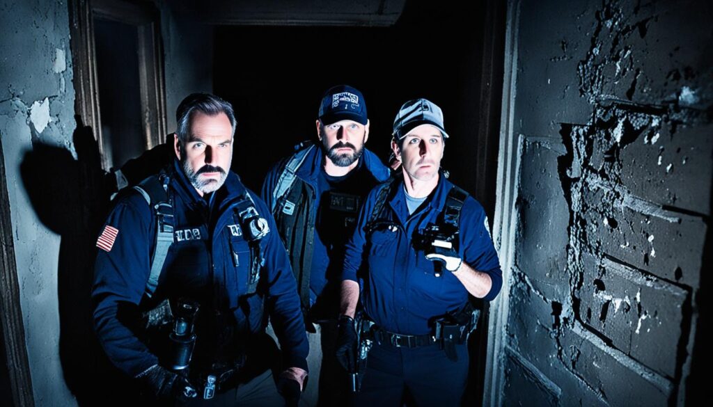 paranormal investigations paranormal investigations