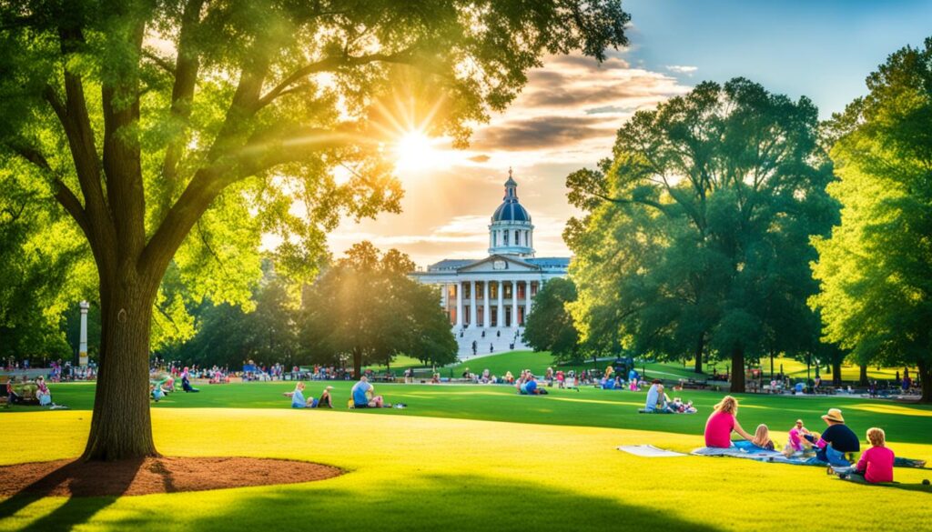 peak season for warm weather in Columbia SC peak season for warm weather in Columbia SC