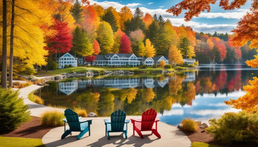 perfect couples retreats in Saint Cloud MN perfect couples retreats in Saint Cloud MN