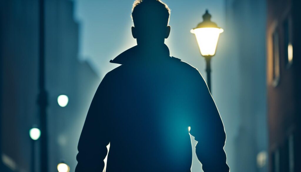 personal safety Baltimore personal safety Baltimore
