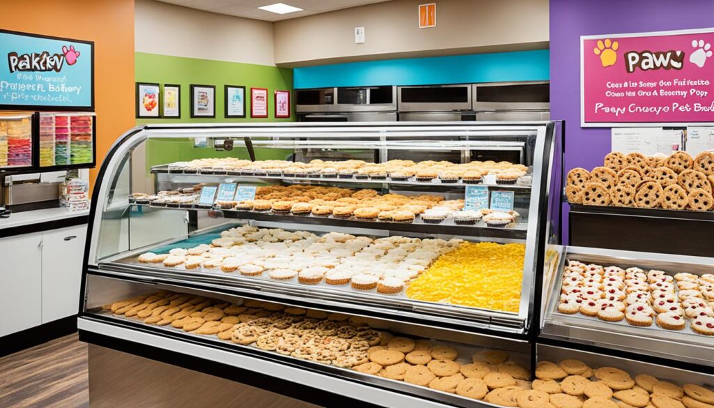 pet bakeries cincinnati pet bakeries cincinnati