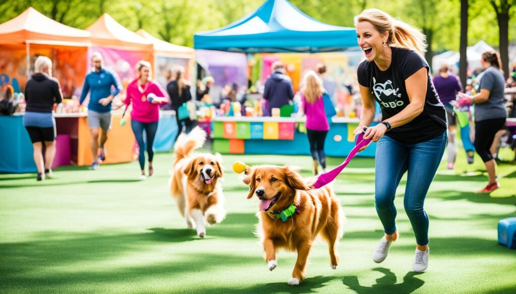 pet events Cincinnati pet events Cincinnati