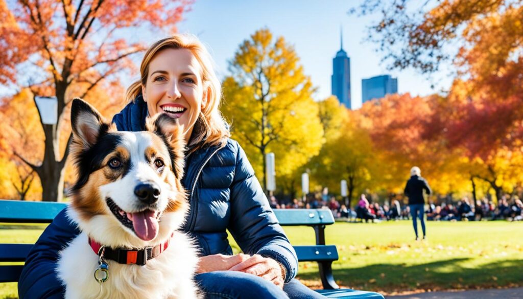 pet-friendly Nashville pet-friendly Nashville