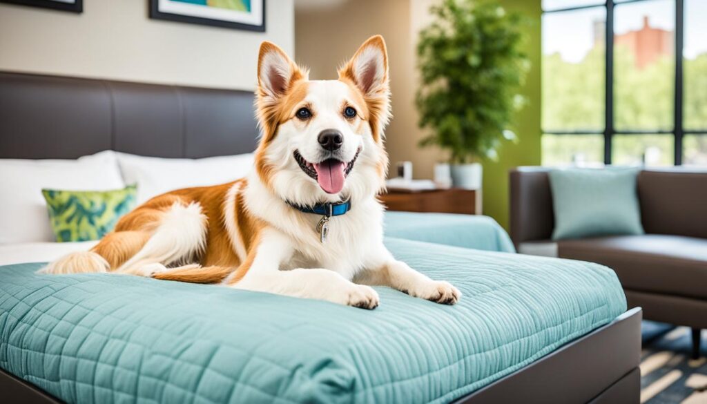 pet-friendly accommodations in Columbia SC pet-friendly accommodations in Columbia SC