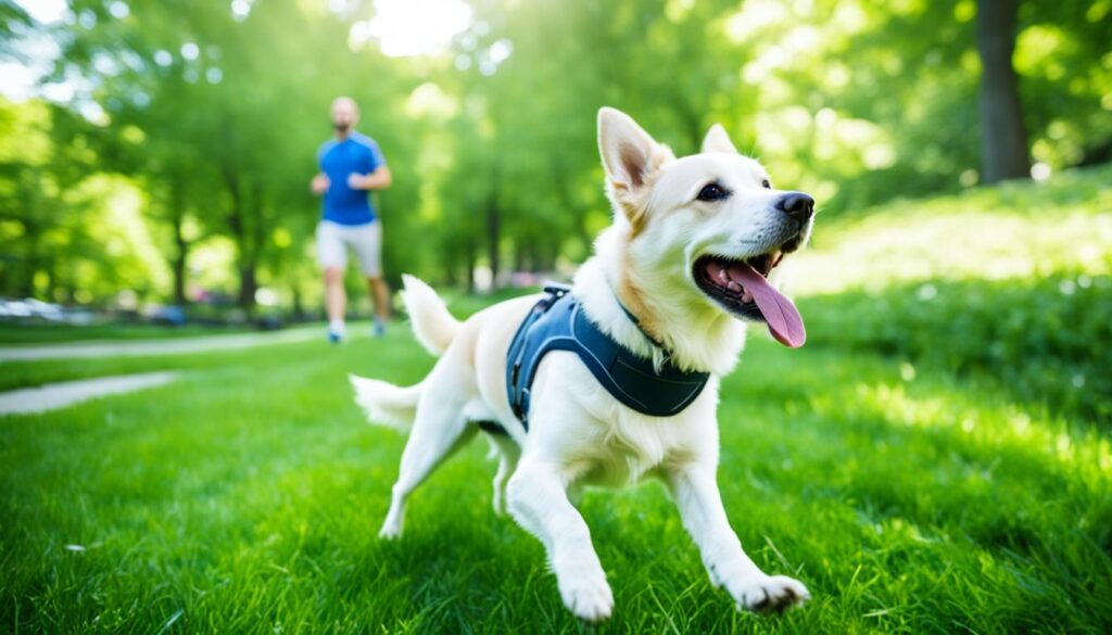 pet-friendly activities in Cincinnati pet-friendly activities in Cincinnati