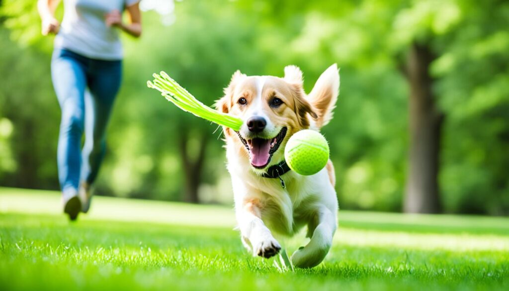 pet-friendly activities in Columbia SC