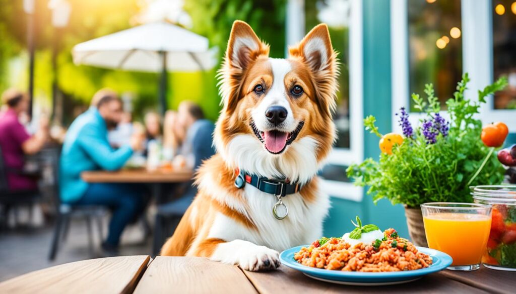 pet-friendly dining st. george pet-friendly dining st. george