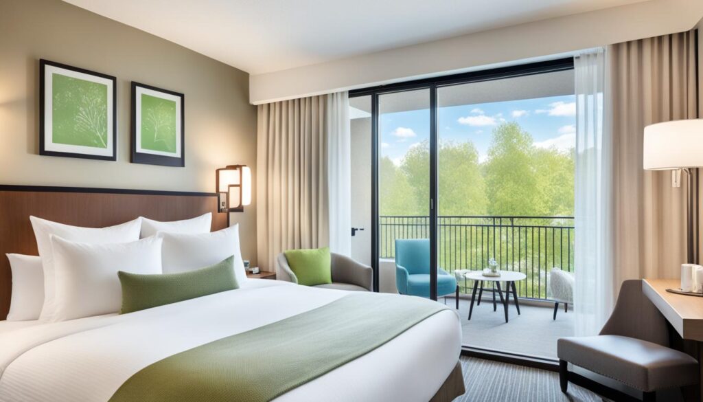 pet-friendly hotels Cincinnati pet-friendly hotels Cincinnati
