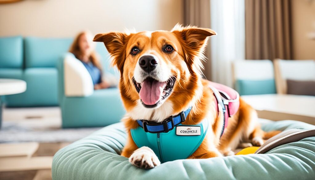 pet-friendly hotels St. George pet-friendly hotels St. George