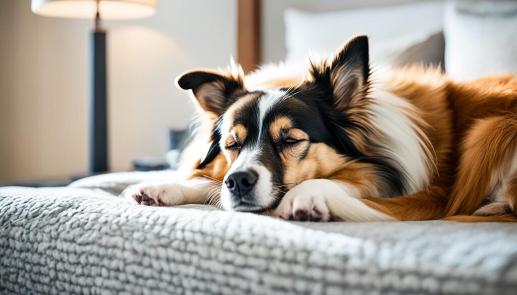 pet-friendly lodging in Provo pet-friendly lodging in Provo