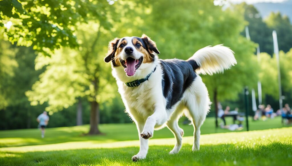 pet-friendly parks in Duluth pet-friendly parks in Duluth