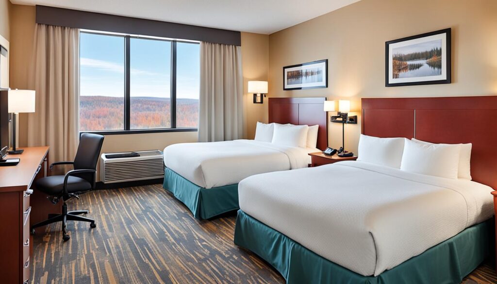 pet-friendly places Duluth pet-friendly places Duluth