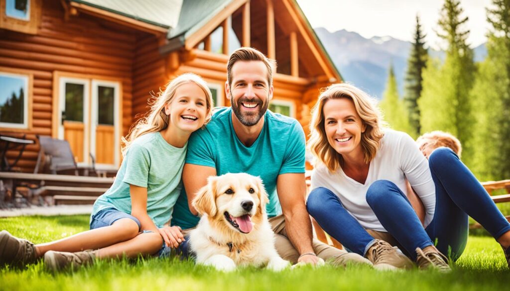 pet-friendly resorts near Provo pet-friendly resorts near Provo