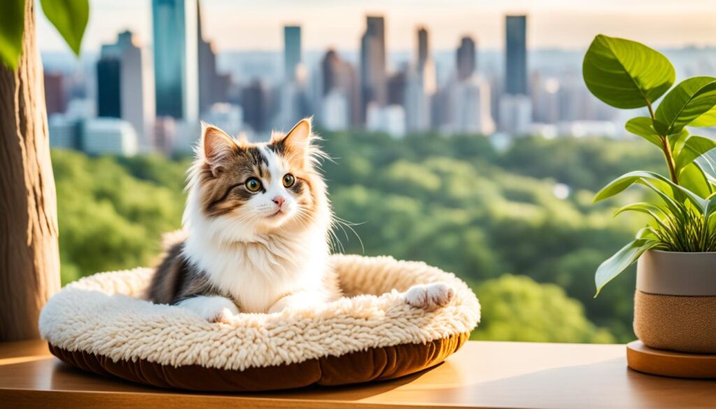 pet-friendly unique stays pet-friendly unique stays