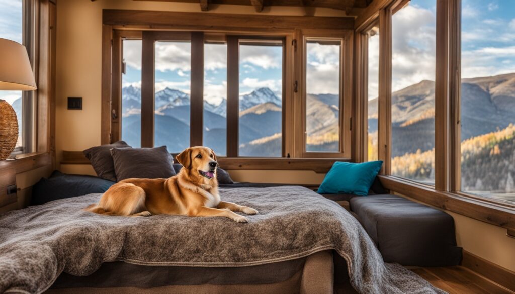 pet-friendly vacation rentals Provo UT pet-friendly vacation rentals Provo UT