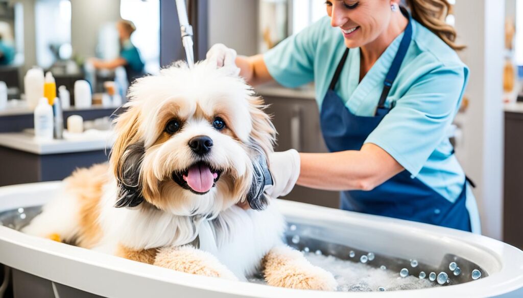 pet grooming Cincinnati pet grooming Cincinnati