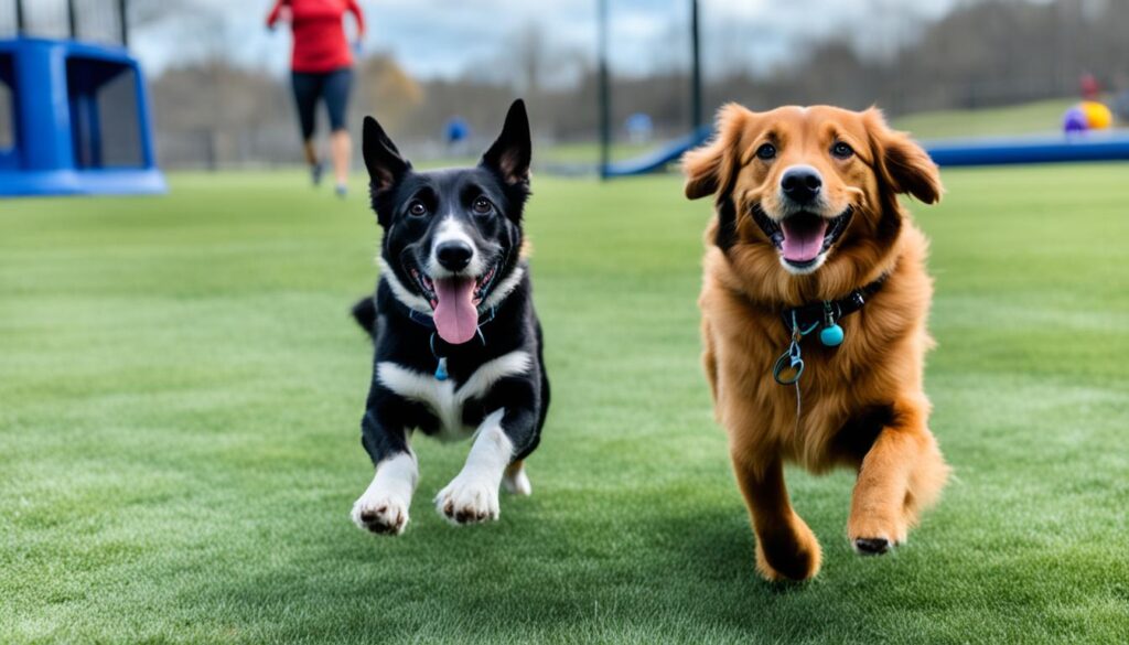 pet-sitting services in Nashville pet-sitting services in Nashville