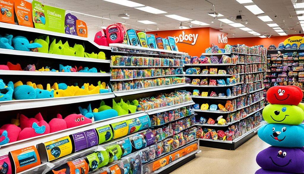 pet stores in Cincinnati pet stores in Cincinnati