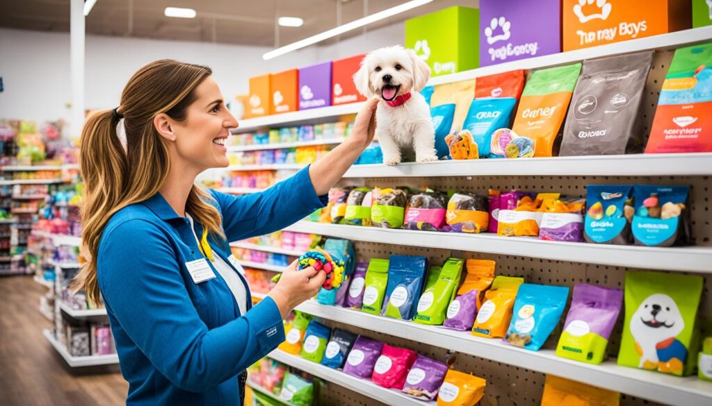 pet stores in Salt Lake City pet stores in Salt Lake City