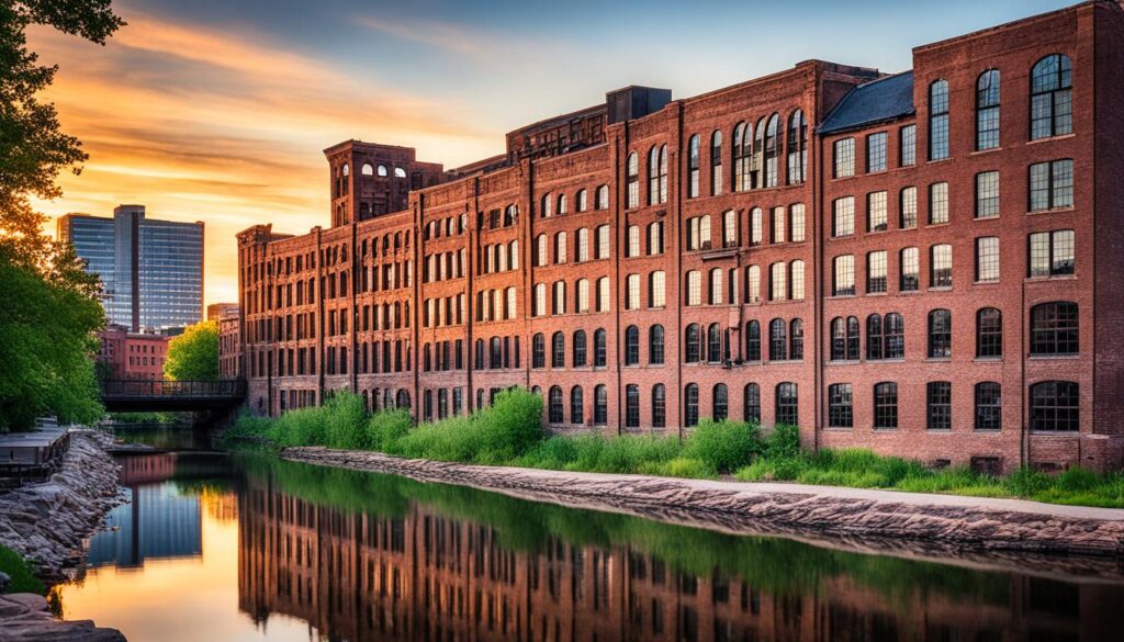 photography at historic mills photography at historic mills
