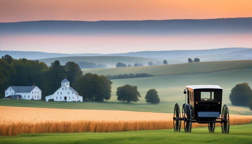 photography in Amish country photography in Amish country