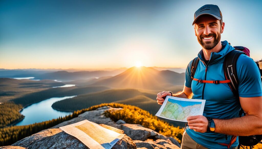 photography tips for hikes near Salt Lake City photography tips for hikes near Salt Lake City