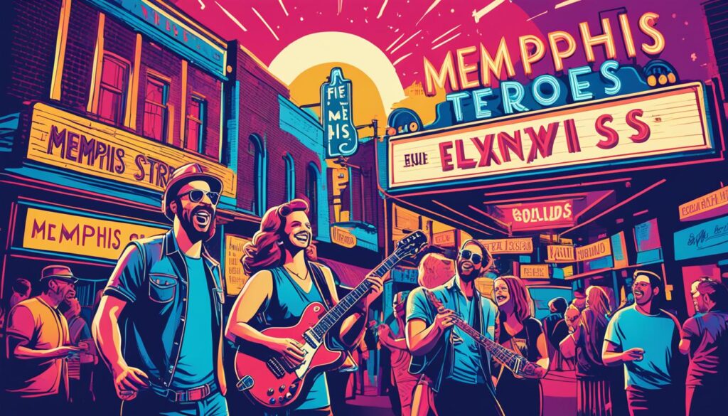 plan your visit tips for touring Memphis music tours plan your visit tips for touring Memphis music tours