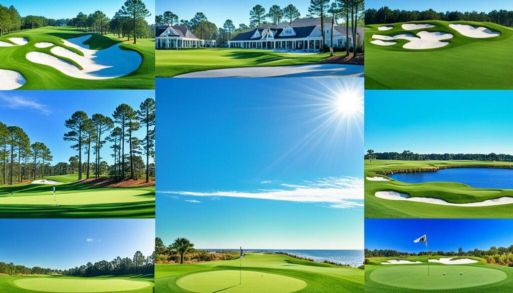 planning Myrtle Beach golf trip planning Myrtle Beach golf trip