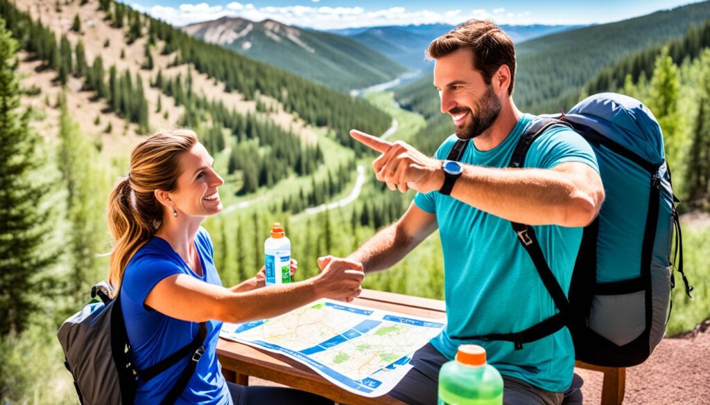 planning a trip to Deer Valley planning a trip to Deer Valley