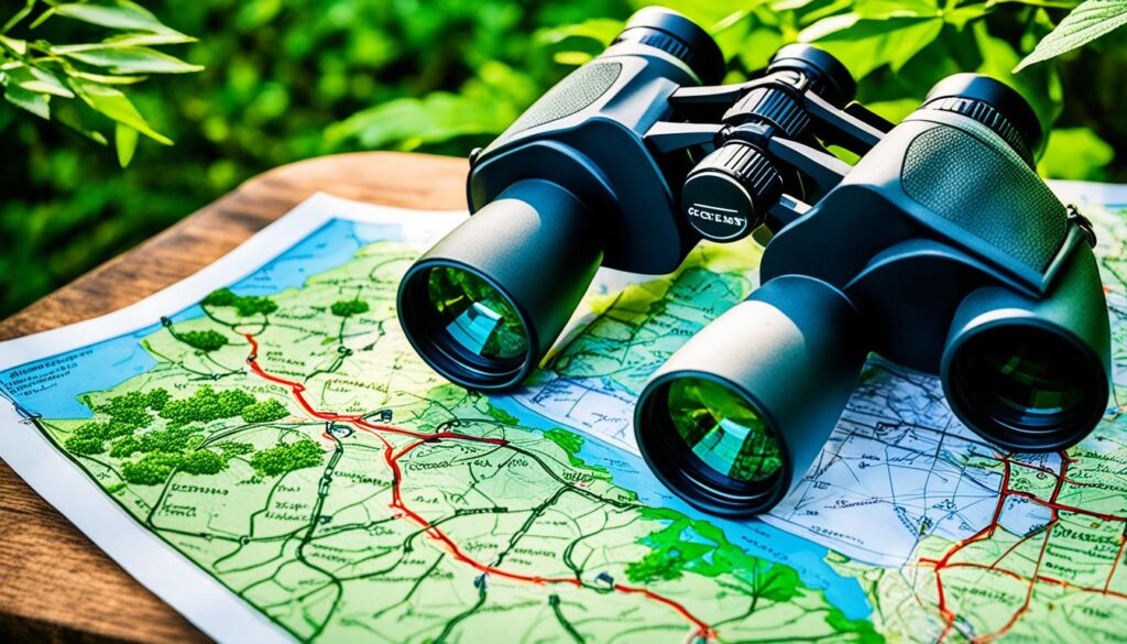 planning birdwatching trip planning birdwatching trip