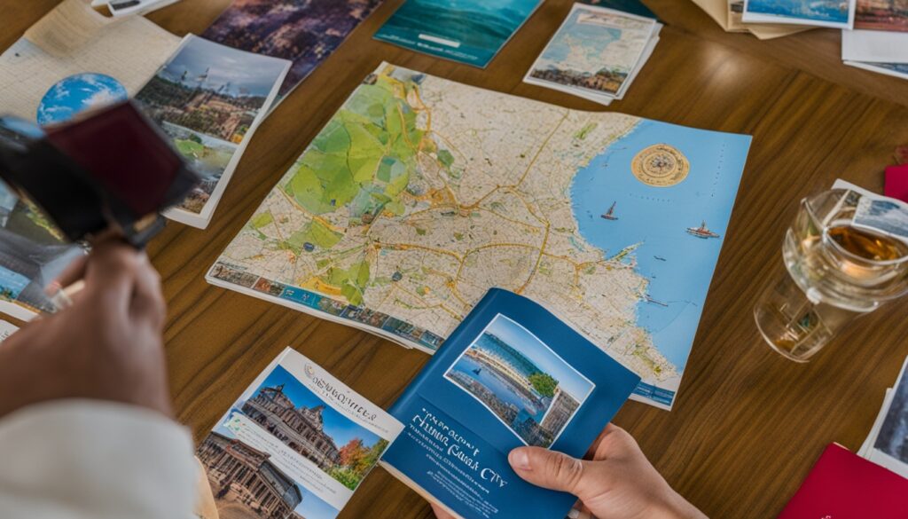 planning cultural tours in Traverse City planning cultural tours in Traverse City