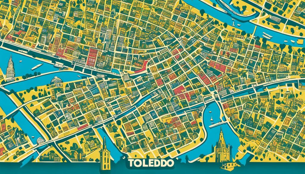 planning night out Toledo planning night out Toledo