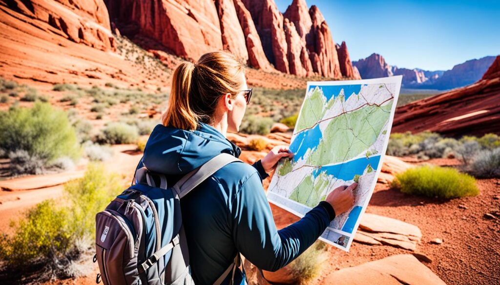 planning visit Snow Canyon State Park planning visit Snow Canyon State Park