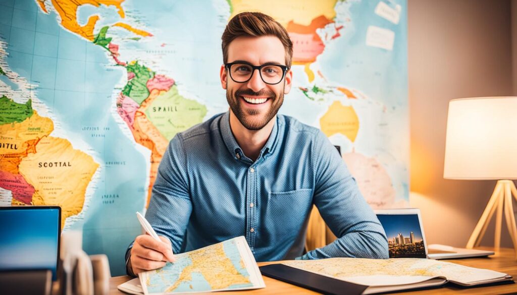 planning your stay planning your stay