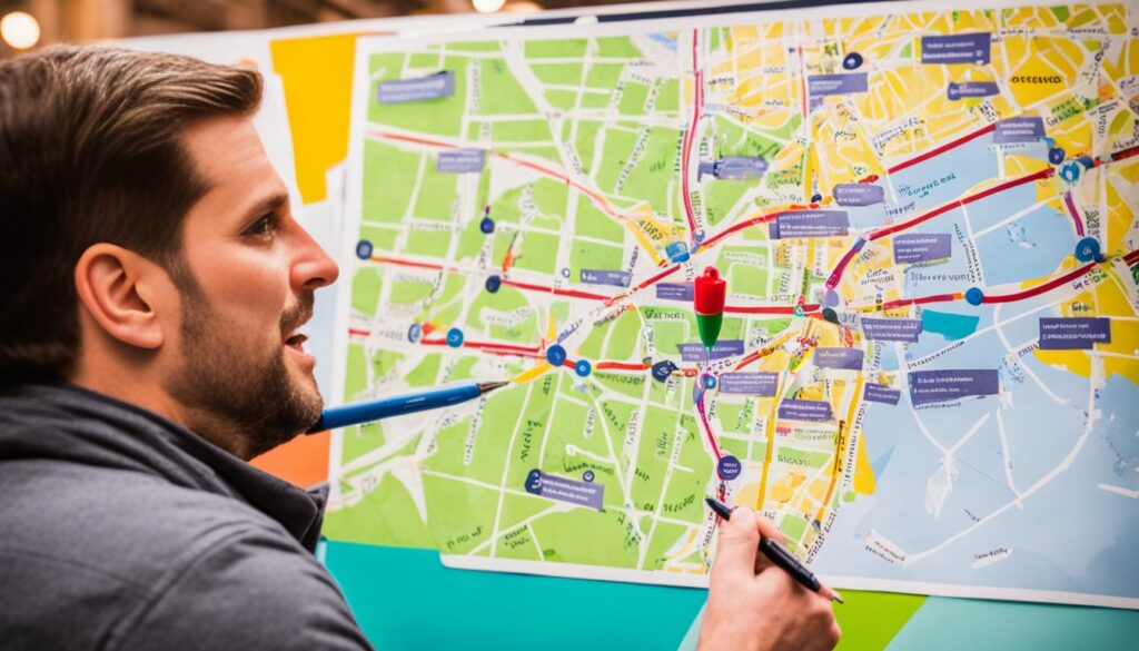 planning your visit planning your visit