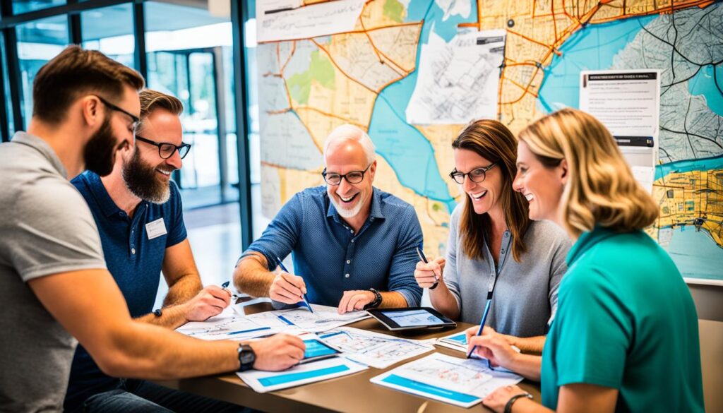 planning your visit to Cincinnati museums planning your visit to Cincinnati museums