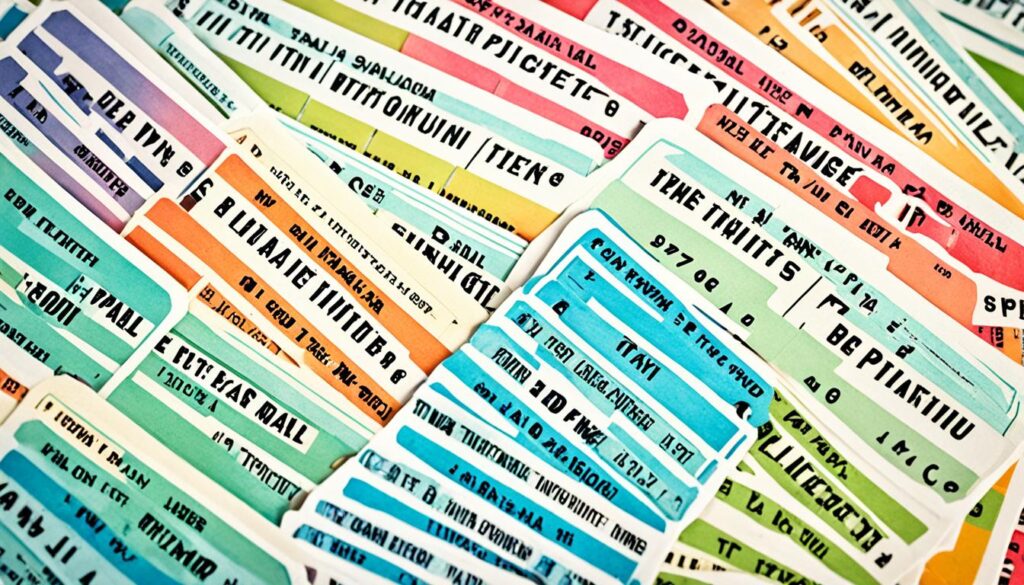 play tickets Saint Paul play tickets Saint Paul