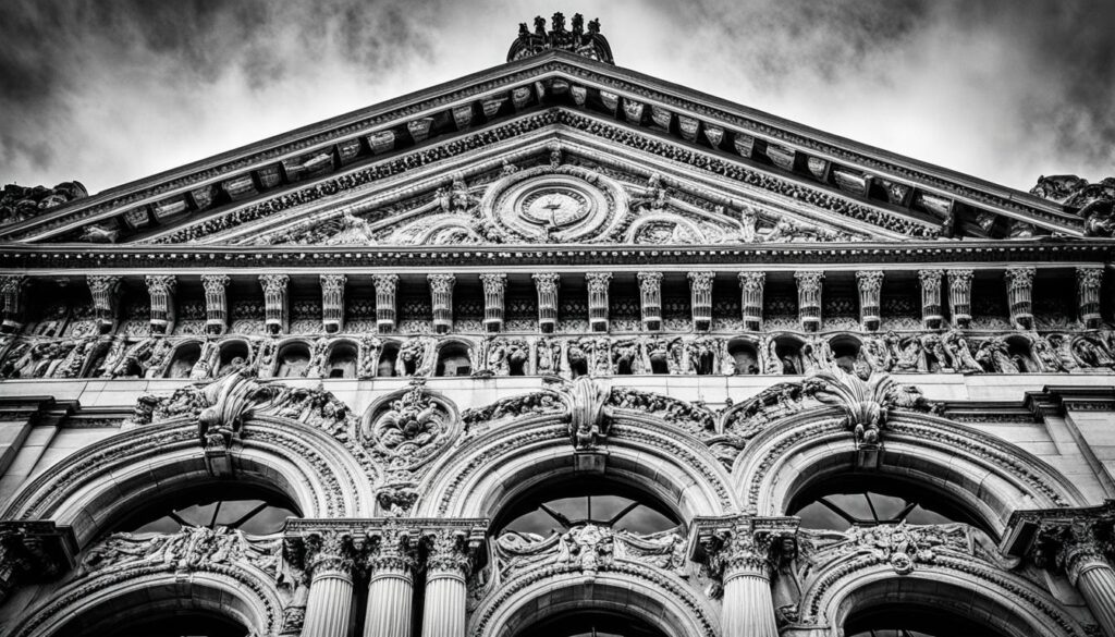 popular Cleveland historical places popular Cleveland historical places