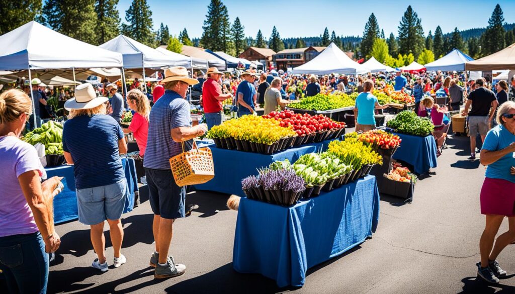popular events in Bend popular events in Bend