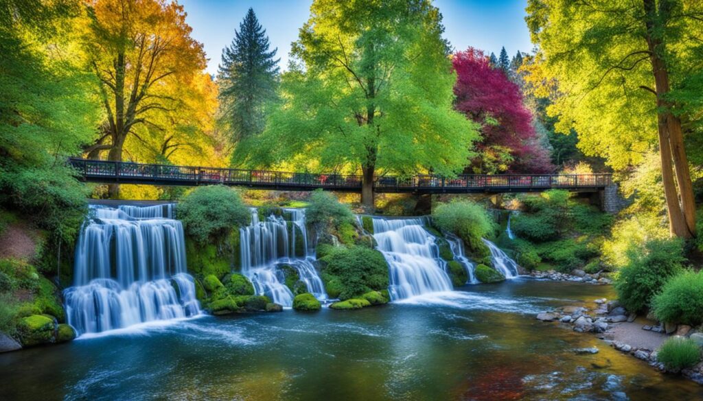 popular historical sites Ashland popular historical sites Ashland