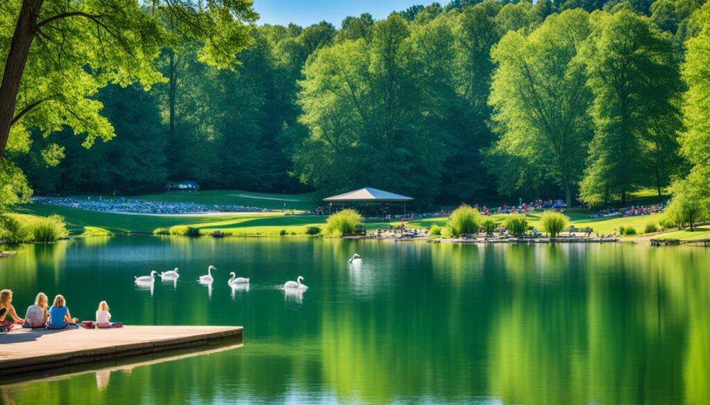 popular parks Greenville popular parks Greenville