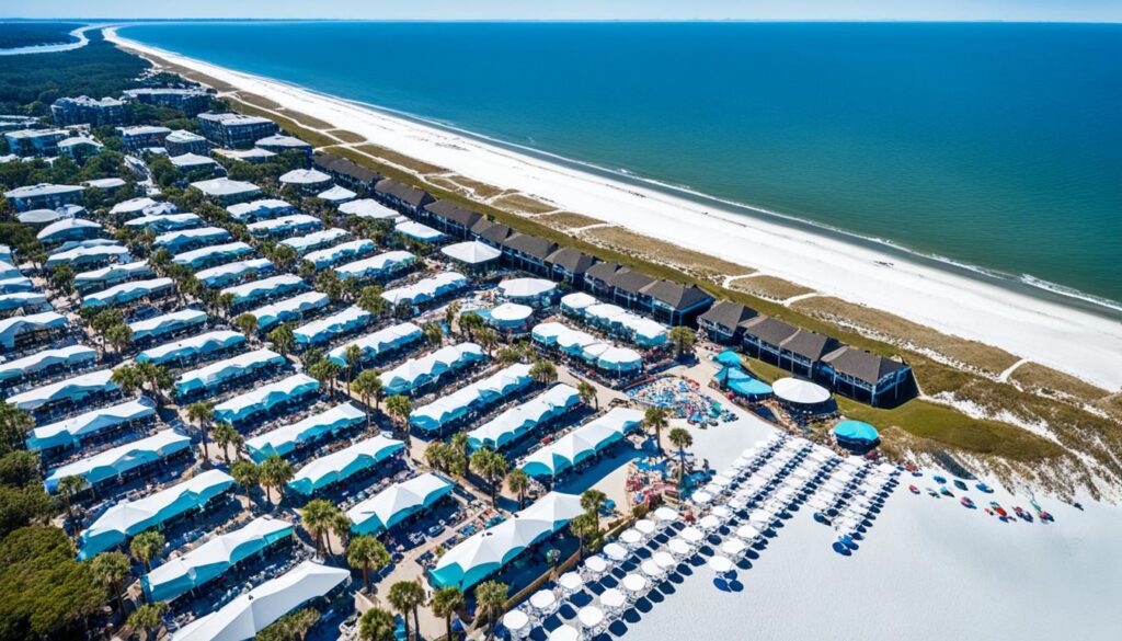 popular restaurants Hilton Head popular restaurants Hilton Head